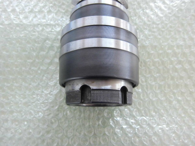 共立精機,KSC ミーリングチャック BT40-DPN32-105