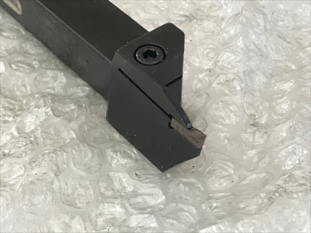 京セラ バイトホルダー KFMSR2020K