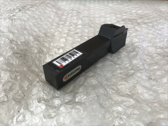 京セラ バイトホルダー KFMSR2020K