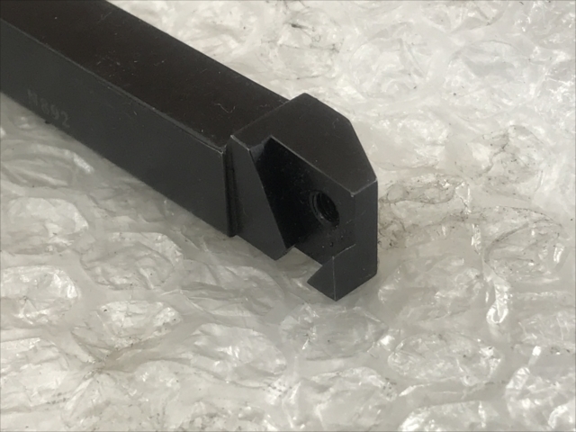 京セラ バイトホルダー KTGFL1212M-16F