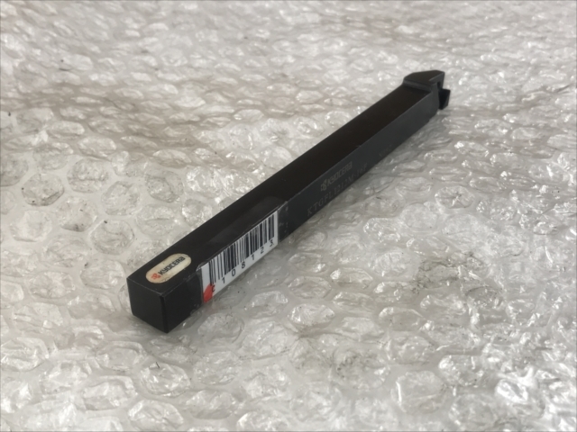 京セラ バイトホルダー KTGFL1212M-16F