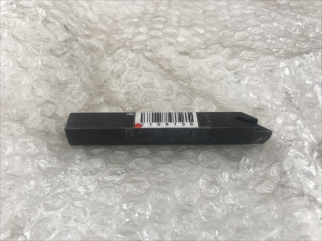 京セラ バイトホルダー SVJBL1212H-11F