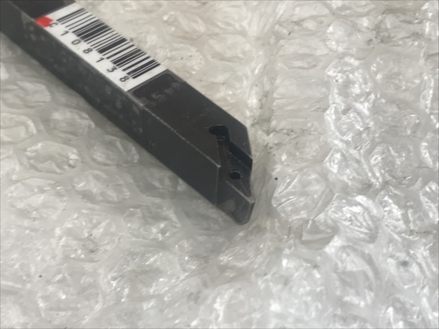 京セラ バイトホルダー SVJBL1212H-11F