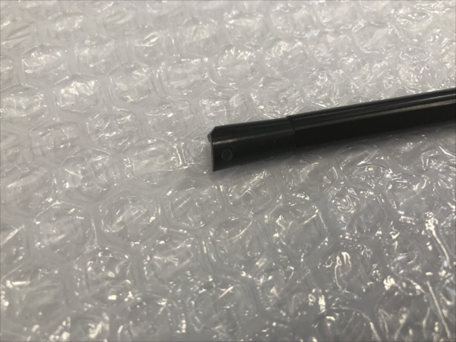 京セラ ボーリングバイトホルダー S08X-SCLCL06-10