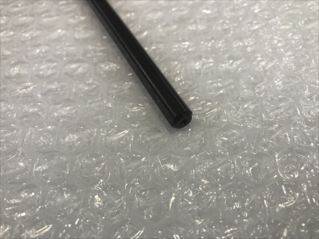 京セラ ボーリングバイトホルダー S08X-SCLCL06-10