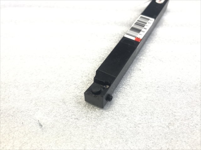 京セラ バイトホルダー ACLCL1212JX-09FF