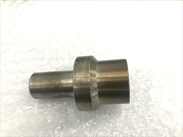 MST 焼きばめホルダー ADT-HSK32