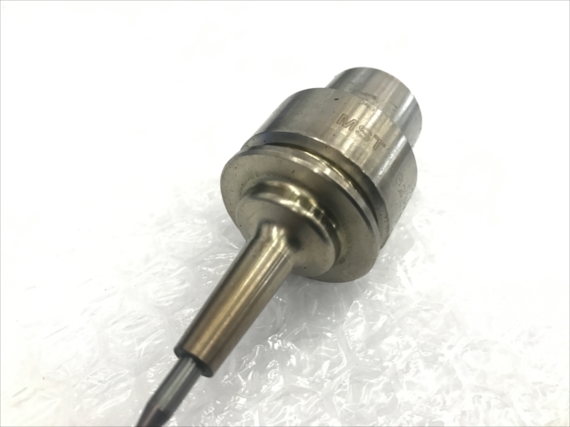 MST 焼きばめホルダー E32-SLSA4-50