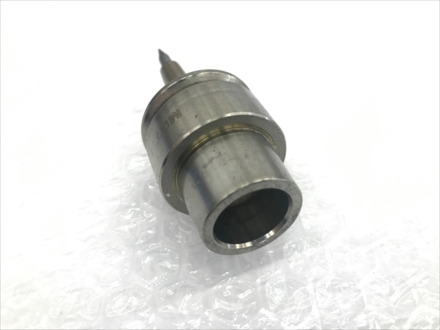 MST 焼きばめホルダー E32-SLSA4-50