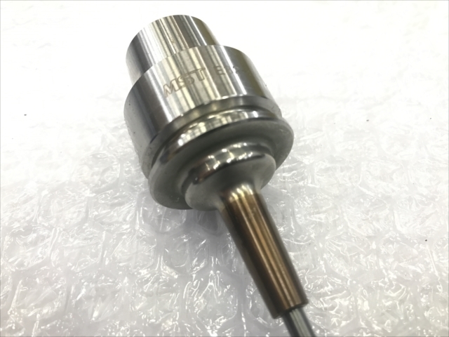 MST 焼きばめホルダー E32-SLSA4-50-M22