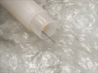 ピンゲージセット