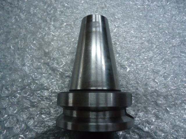 ユキワ精工,YUKIWA コレットホルダー BT40-DMC10-120