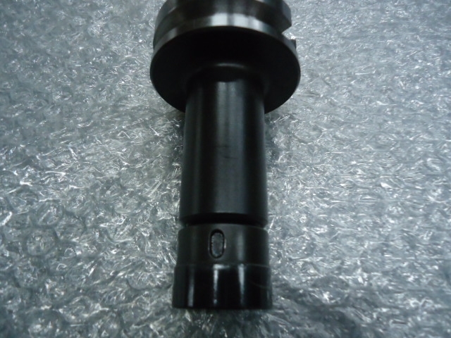 ユキワ精工,YUKIWA コレットホルダー BT40-DMC10-120