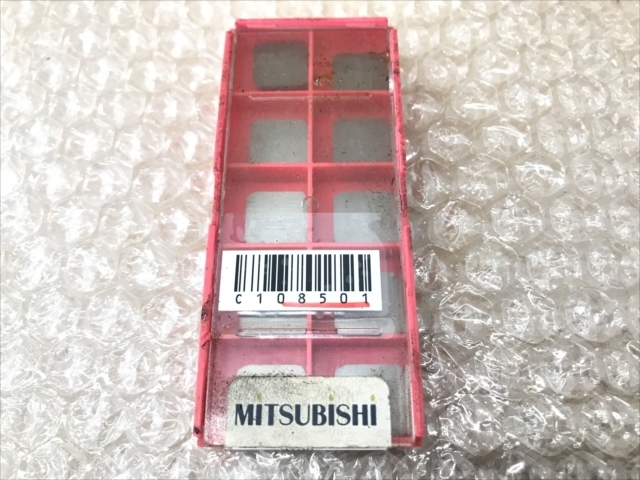 三菱マテリアル チップ 新品 SPC42C2GR