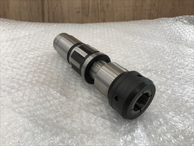 BIG,大昭和精機 ドリルタッパコレット T52-M39 U1.1/2TCD