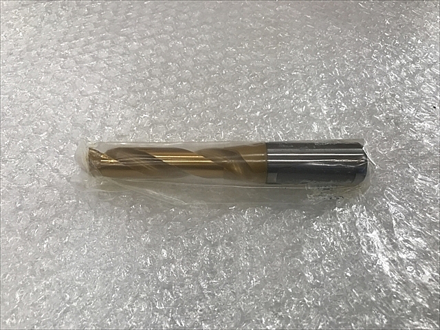 三菱 センタースルードリル BRS1900S25