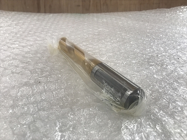 三菱 センタースルードリル BRS1900S25