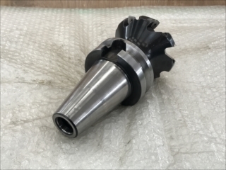 サンドビック フェイスミル RA245-100J31.75-12M