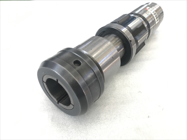 BIG,大昭和精機 ドリルタッパコレット T52-M4.2 15/8TCD