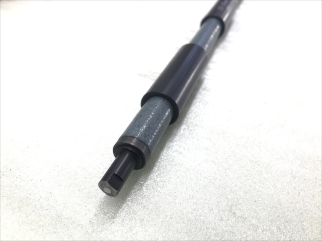 ミツトヨ 棒形内側マイクロメーター IM-350