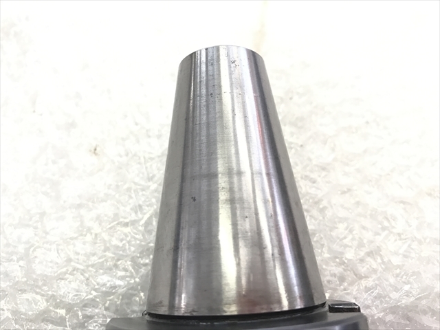 共立精機,KSC コレットホルダー BT40-SDC13-120