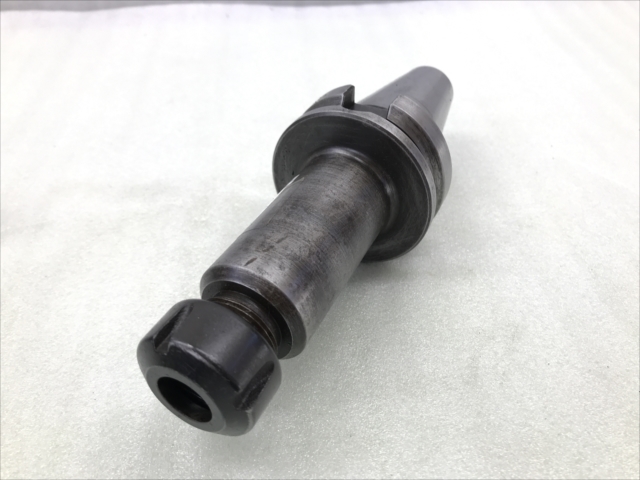 共立精機,KSC ミーリングチャック BT40-DPSN32-105