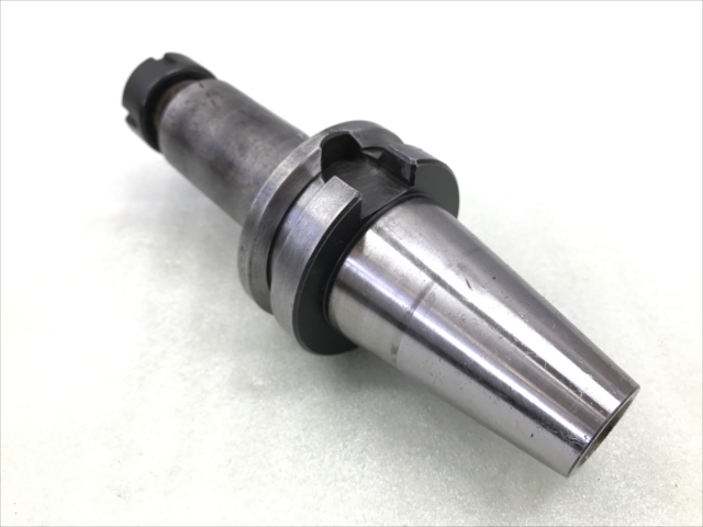 共立精機,KSC ミーリングチャック BT40-DPSN32-105