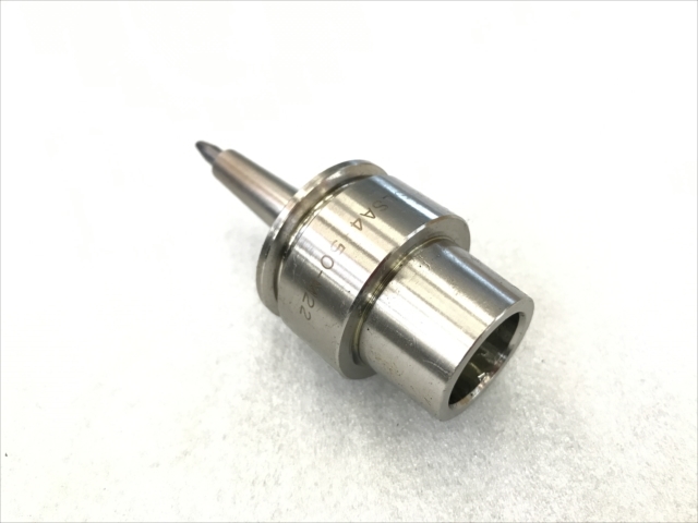 MST 焼きばめホルダー E32-SLSA4-50