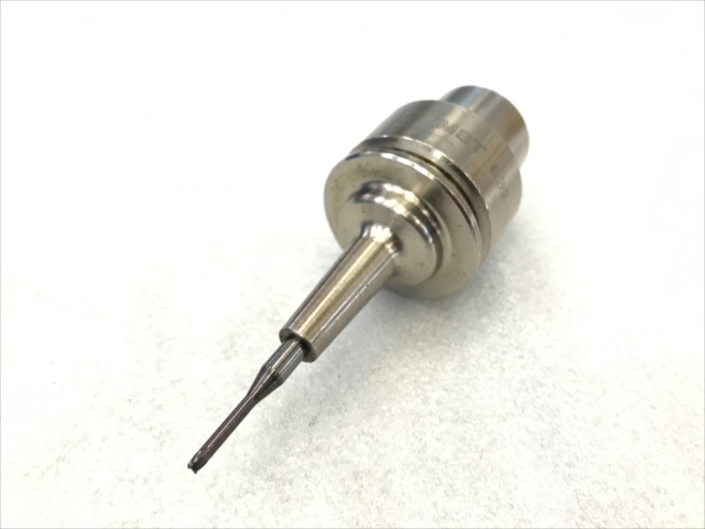 MST 焼きばめホルダー E32-SLSA4-50