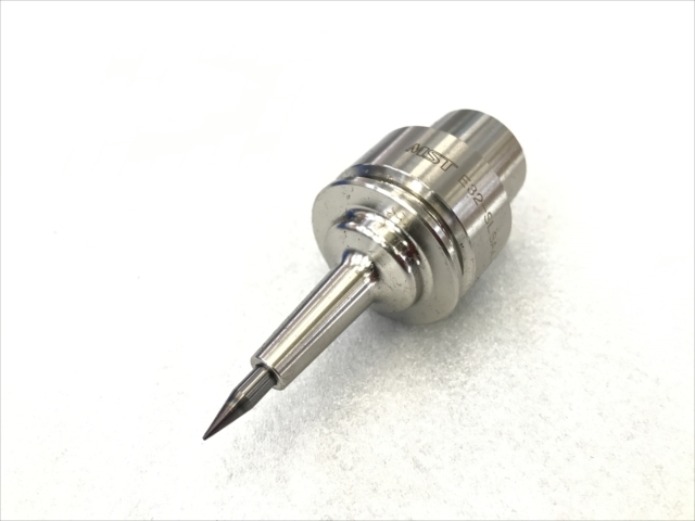 MST 焼きばめホルダー E32-SLSA4-50