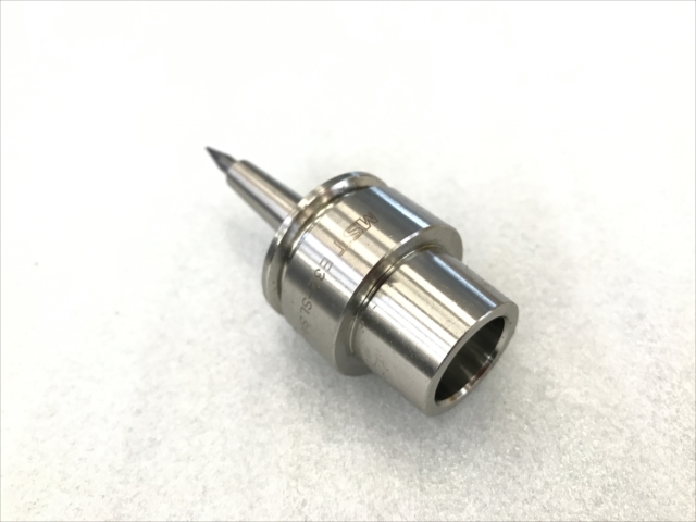 MST 焼きばめホルダー E32-SLSA4-50