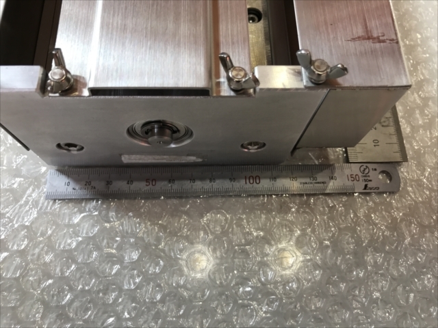 IKO,IKO, アクチュエータ 