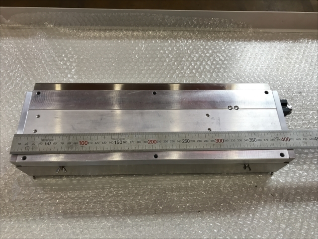 IKO,IKO, アクチュエータ 