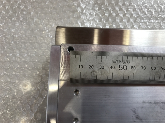 IKO,IKO, アクチュエータ 