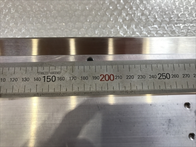 IKO,IKO, アクチュエータ 