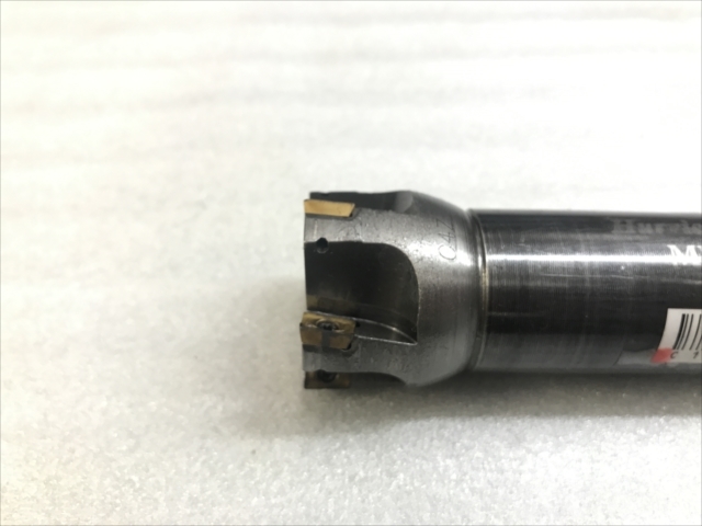 京セラ フェイスミルカッター MEA40-S32