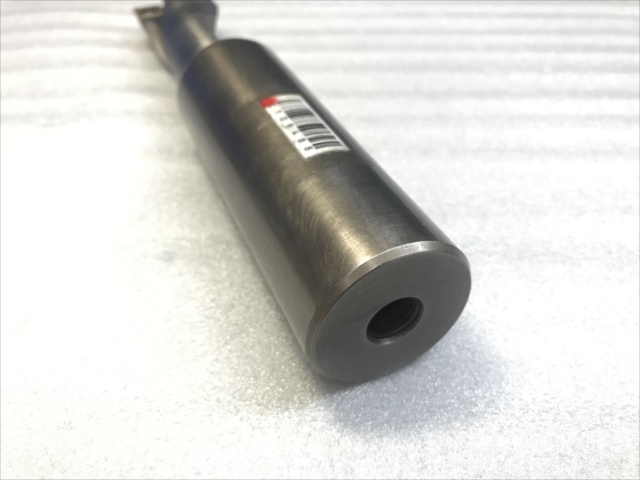 三菱 スローアウェイドリル TAB3500S40