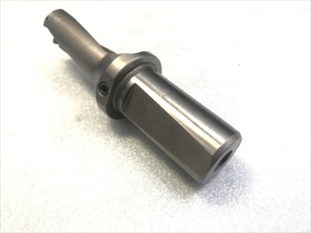 三菱 スローアウェイドリル TAFS2100F25