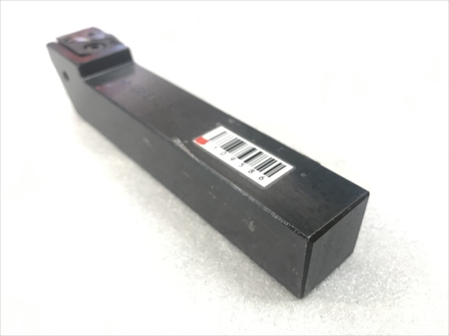 イゲタロイ バイトホルダー GSER2525