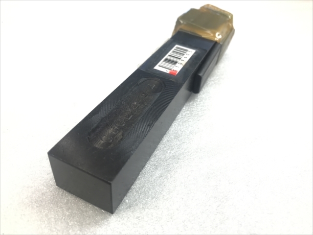 イゲタロイ バイトホルダー CDCL34-4