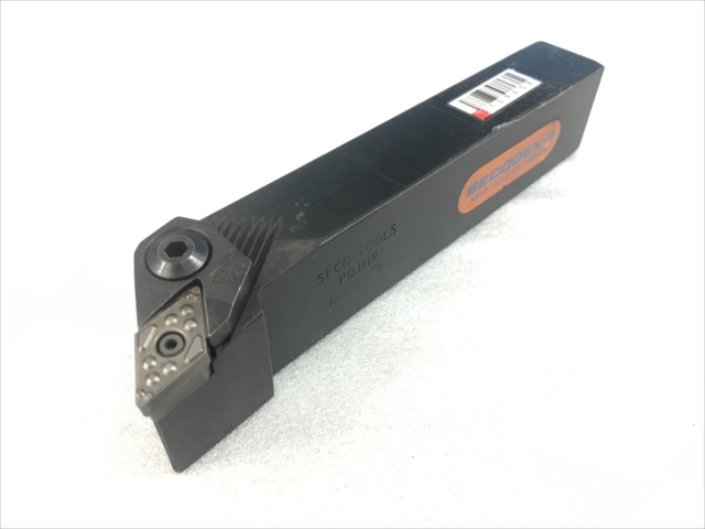 SECO TOOLS バイトホルダー PDJNR3225-15