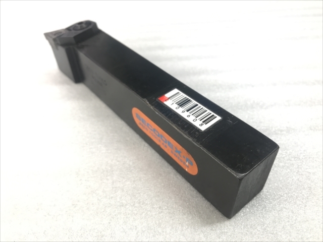 SECO TOOLS バイトホルダー PDJNR3225-15