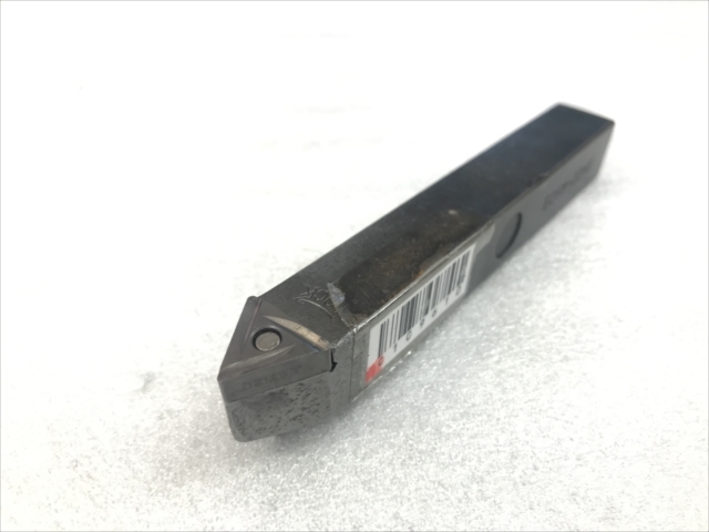 バイトホルダー E26M-22HU