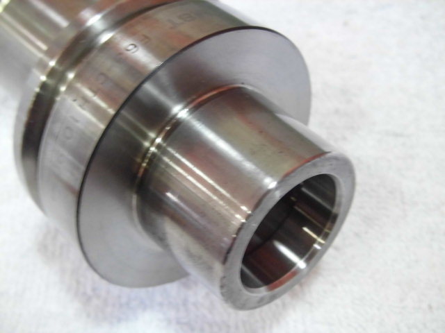 MST コレットホルダー F63-CTH10-90