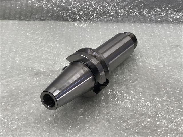 日研,NIKKEN コレットホルダー BT40-SK16-150