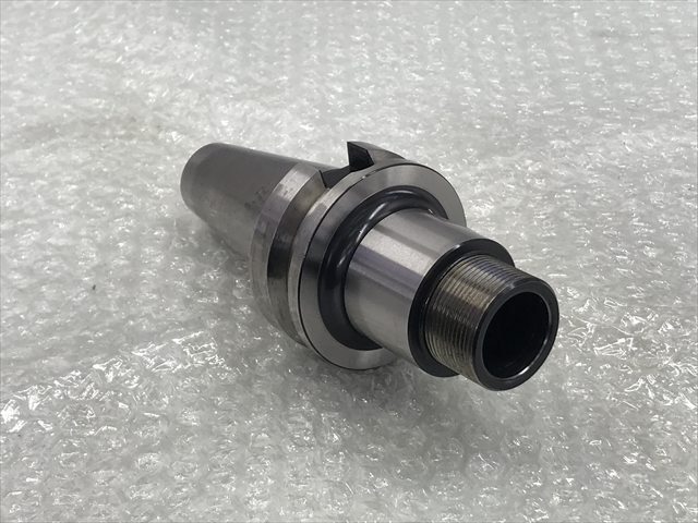 日研,NIKKEN コレットホルダー BT40-SK16-90