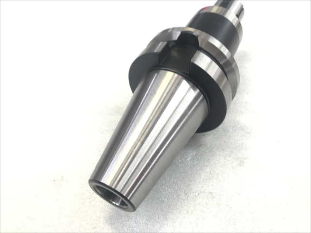 STK サイドカッターアーバー BT50-IPC25.4-75