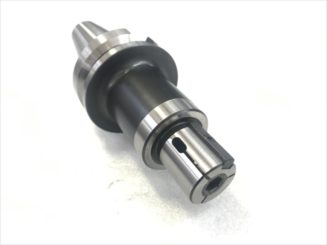 STK サイドカッターアーバー BT50-IPC25.4-75