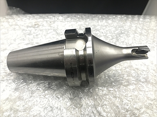 BIG フルカットミル BBT40-FCM16092-85