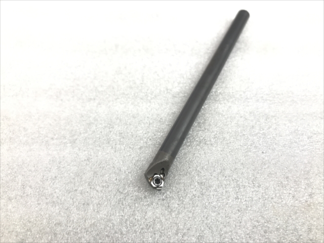 BIG,大昭和精機 ボーリングバイトホルダー ST06W-EB7.5-65